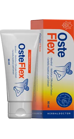 Osteflex